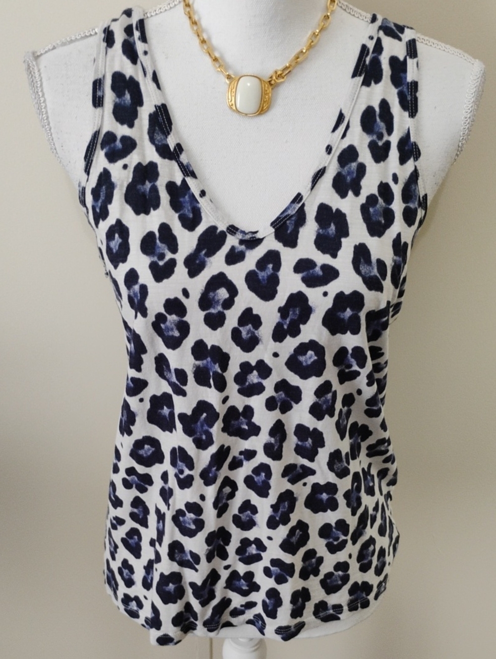 J.Crew Tank Top